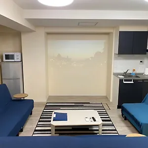 Suyi Osaka