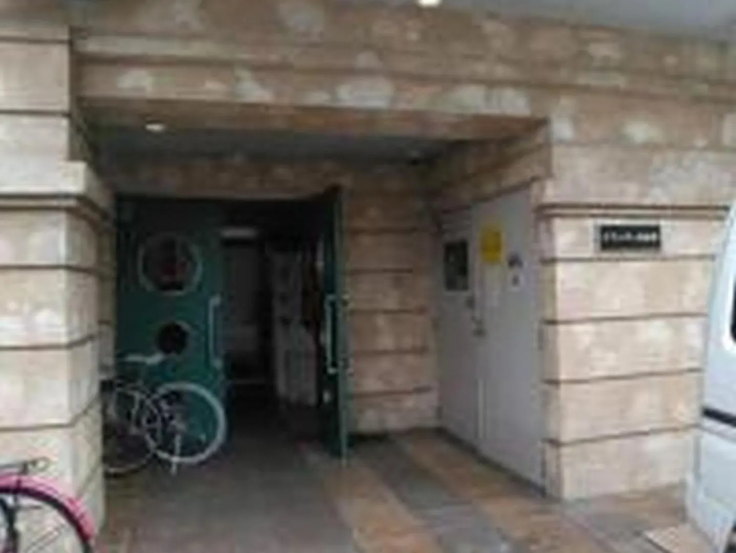 グランディ404 Apartment Osaka