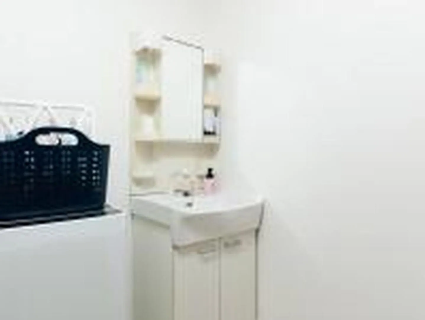 グランディ404 Appartement Osaka
