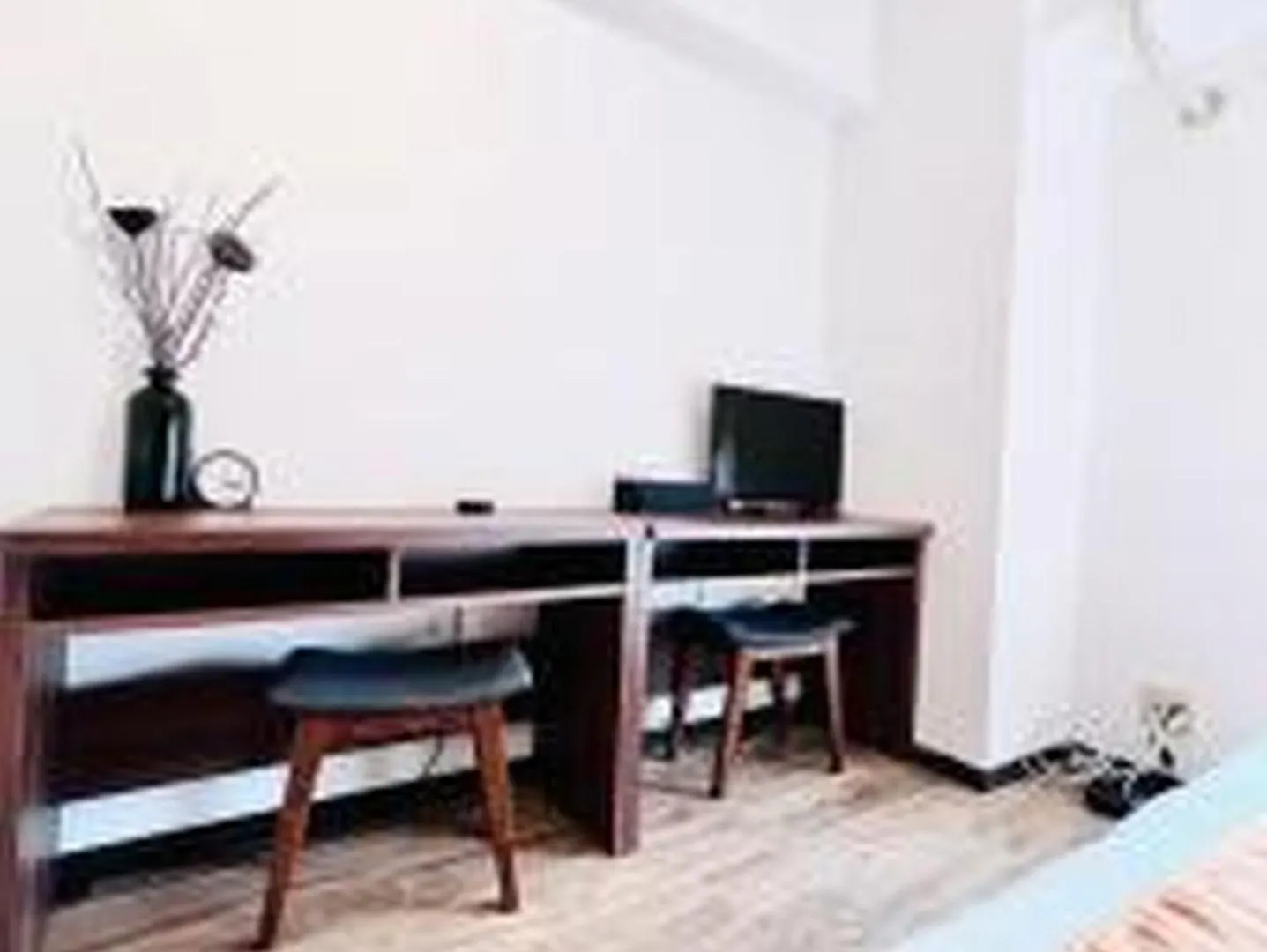 グランディ404 Appartement Osaka 0*,  Japan
