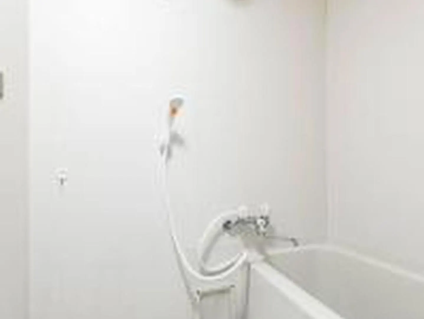 グランディ404 Appartement Osaka