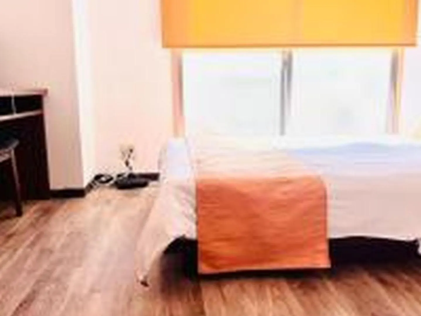 グランディ404 Appartement Osaka Japan