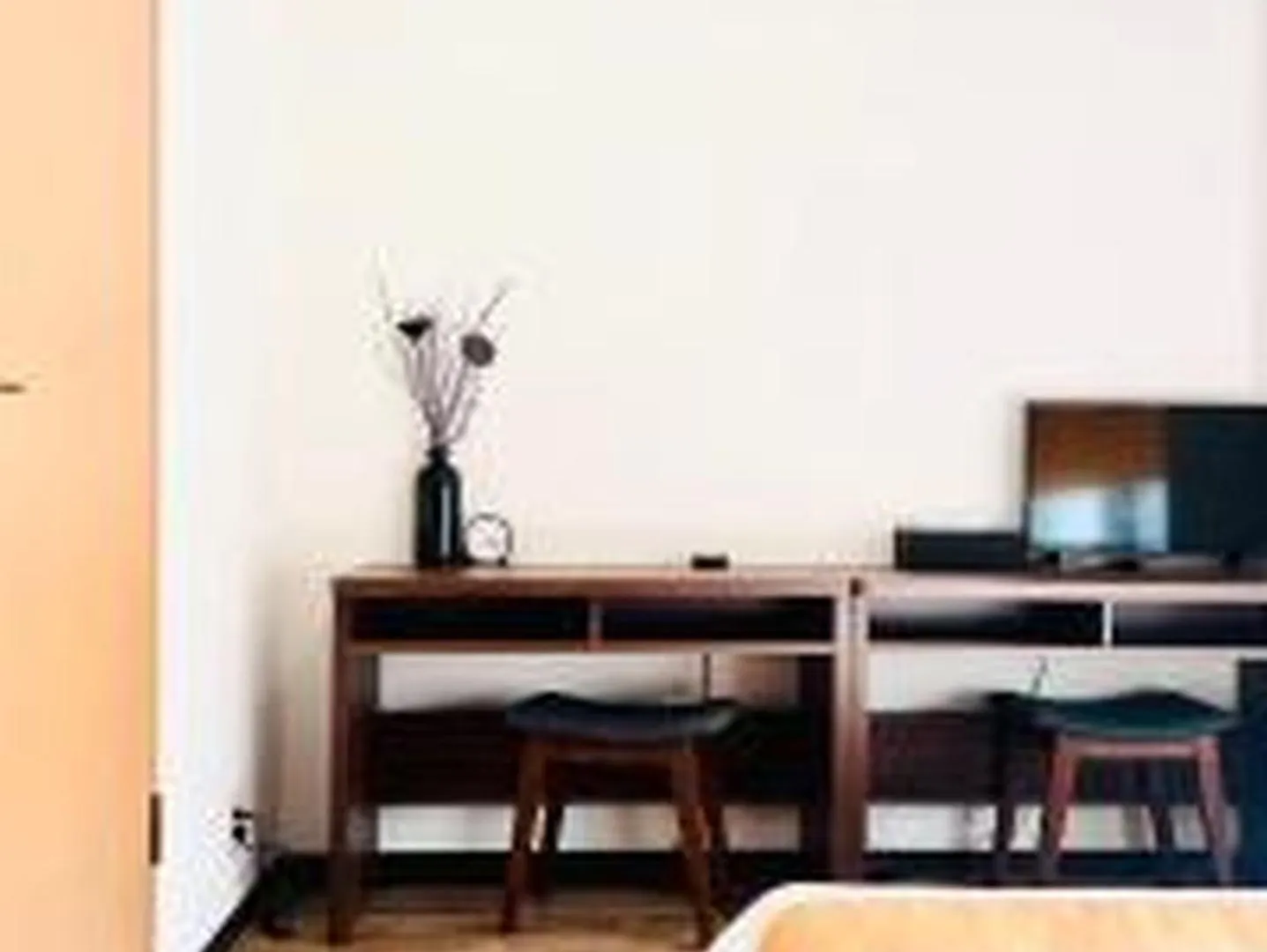 グランディ404 Appartement Osaka
